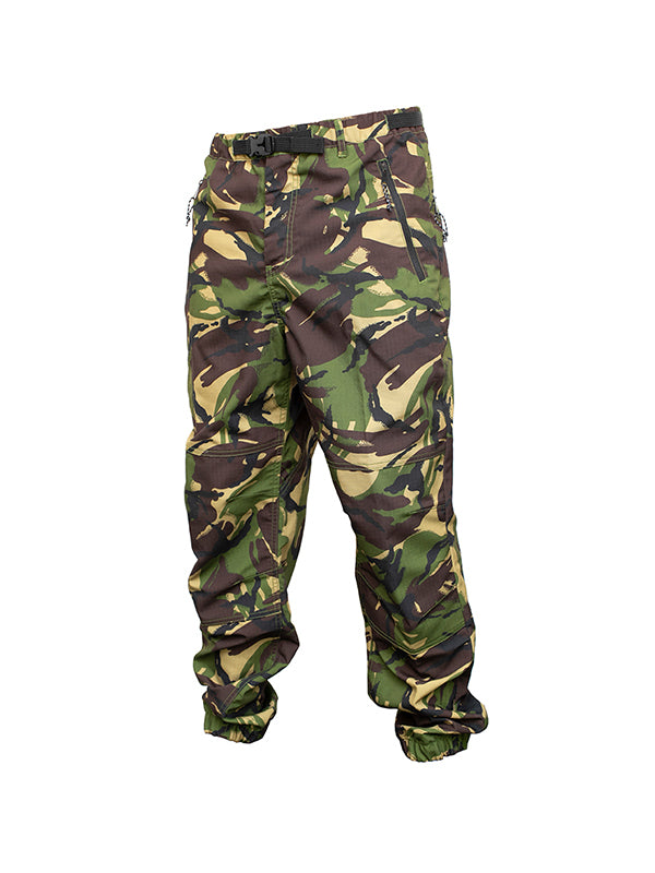 FortisElements Trail Pant Trousers