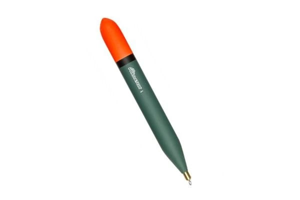 Fox UK Rage Predator HD Loaded Pencil Large - FAC018